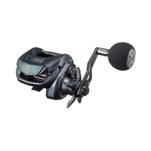 【送料無料】ダイワ(Daiwa) スパルタン IC 200HL 左巻き 00621019 【送料無料】ダイワ(Daiwa) スパルタン IC 200HL 左巻き 00621019