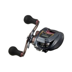 ダイワ(Daiwa) 紅牙 X IC 00630016|アウトドア用品・釣り具通販はナチュラム ダイワ(Daiwa) 紅牙 X IC 00630016|アウトドア用品・釣り具通販はナチュラム