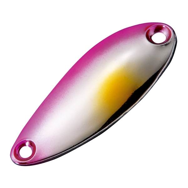 スミス(SMITH LTD) ピュア   スプーン