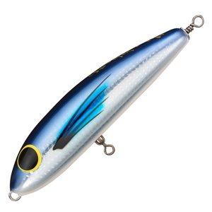 スミス(SMITH LTD) ベビーランブォーEX F 145mm 04 トビウオ スミス(SMITH LTD) ベビーランブォーEX F 145mm 04 トビウオ