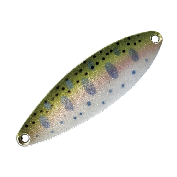 スミス(SMITH LTD) ヘブン   スプーン