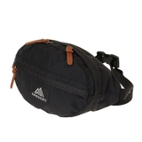 GREGORY(グレゴリー) ティーニー テールメイト 1196511041 ウエストバッグ･ウエストポーチ