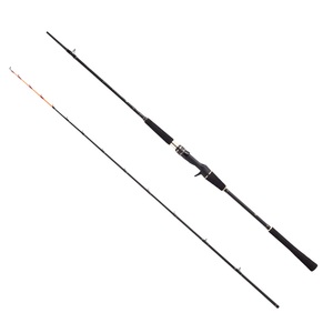 【送料無料】アブガルシア(Abu Garcia) 黒船 タチウオテンヤ ＫＴＴＣ-８２／１８５ＭＨ １８５ｃｍ 1516313