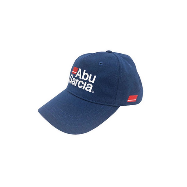 アブガルシア(Abu Garcia) ABU ドライ ロゴキャップ 1518744 帽子&紫外線対策グッズ