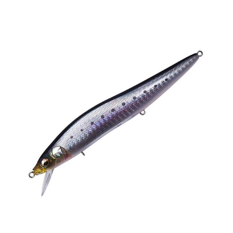 ���K�o�X(Megabass) ONETEN MAX�i�����e���}�b�N�X�j LBO SW ���A�[