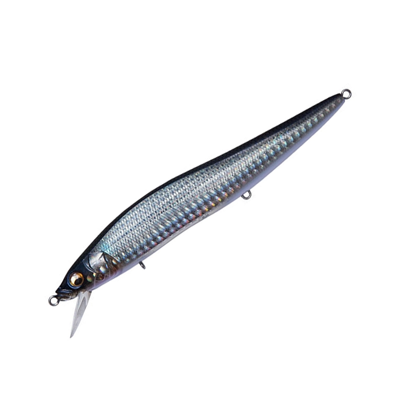 ���K�o�X(Megabass) ONETEN MAX�i�����e���}�b�N�X�j LBO SW ���A�[
