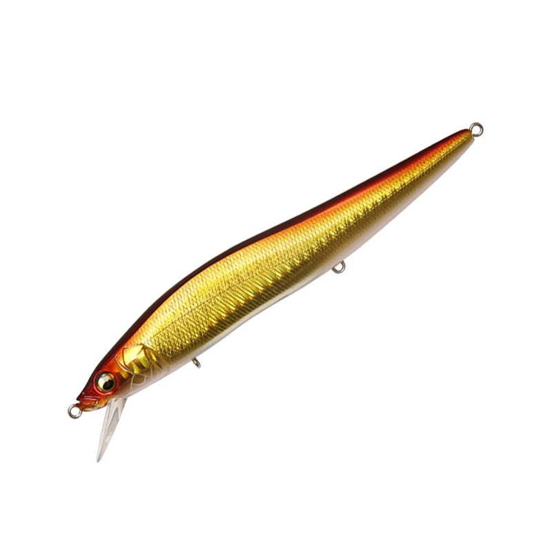 ���K�o�X(Megabass) ONETEN MAX�i�����e���}�b�N�X�j LBO SW ���A�[