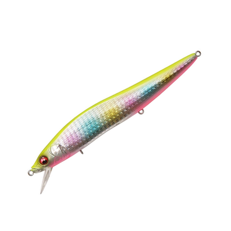 ���K�o�X(Megabass) ONETEN MAX�i�����e���}�b�N�X�j LBO SW ���A�[