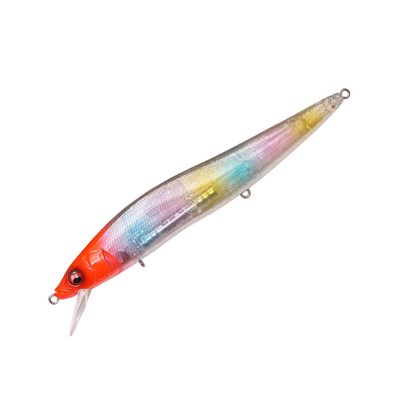 ���K�o�X(Megabass) ONETEN MAX�i�����e���}�b�N�X�j LBO SW ���A�[