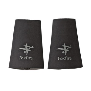 Foxfire(フォックスファイヤー) ストレッチレインガード M ブラック 5020910 Foxfire(フォックスファイヤー) ストレッチレインガード M ブラック 5020910