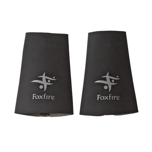 Foxfire(フォックスファイヤー) ストレッチレインガード 5020910 帽子&紫外線対策グッズ
