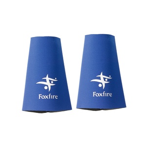 Foxfire(フォックスファイヤー) ストレッチレインガード L ブルー 5020910 Foxfire(フォックスファイヤー) ストレッチレインガード L ブルー 5020910