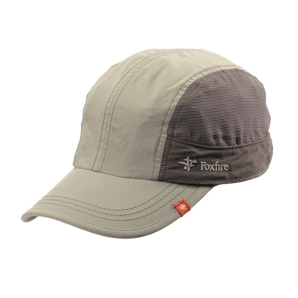 Foxfire(フォックスファイヤー) SCダウナーキャップ 5522867 帽子&紫外線対策グッズ