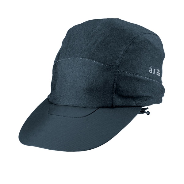 Foxfire(フォックスファイヤー) UL Stretch Cap(UL ストレッチニットキャップ) 5822941 帽子&紫外線対策グッズ