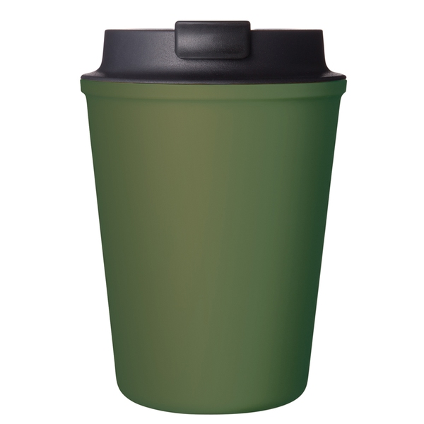 RIVERS(リバーズ) ウォールマグ スリーク SLOV ゆのみ&タンブラー