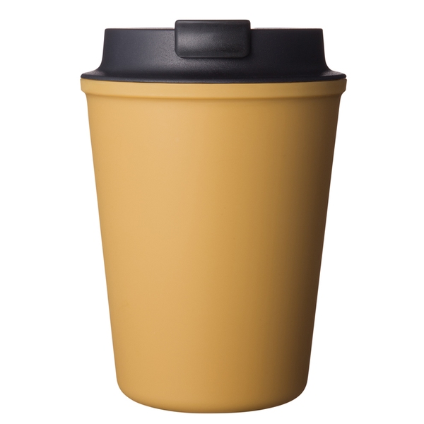 RIVERS(リバーズ) ウォールマグ スリーク SLMU ゆのみ&タンブラー