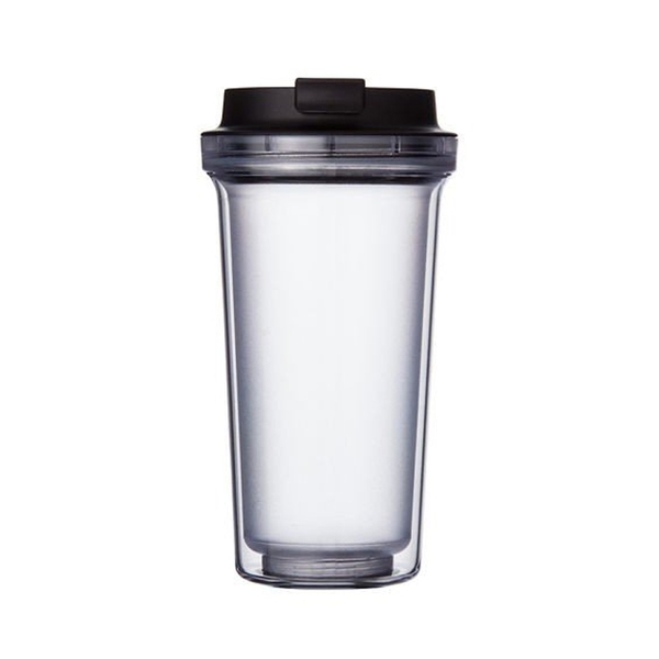 RIVERS(リバーズ) ウォールマグ バール BEACL 水筒