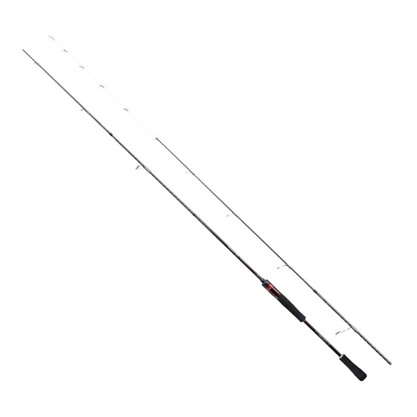 シマノ(SHIMANO) 19 セフィア SS ティップエギング 511MLS 394422