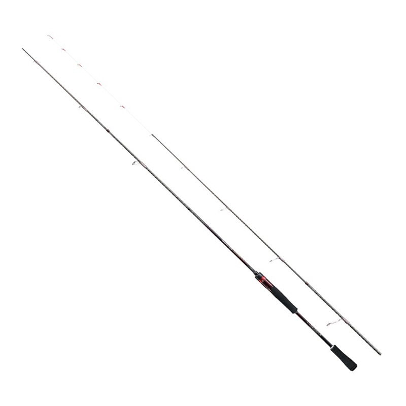 19 セフィア SS ティップエギング S66M-S シマノ(SHIMANO) 19 セフィア SS ティップエギング S66M-S 394453
