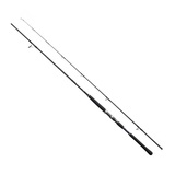 シマノ(SHIMANO) コルトスナイパー SS S100H 394545|アウトドア用品