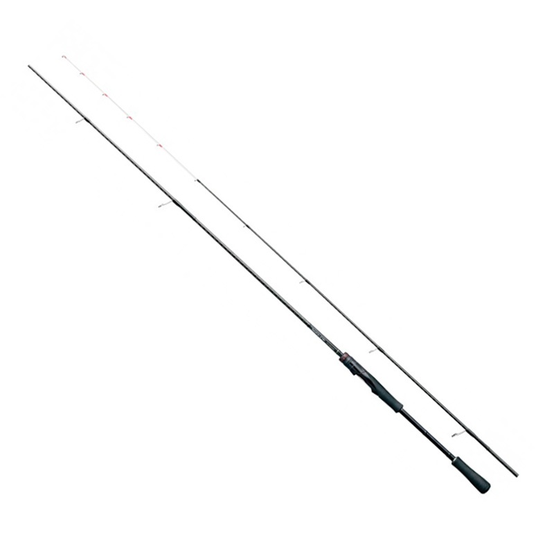 シマノ(SHIMANO) セフィア CI4+ ティップエギング(Sephia CI4+ TIP