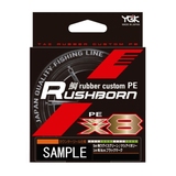 YGKよつあみ 鯛ラバーカスタム PE BORNRUSH(ボーンラッシュ) WX8 300m |アウトドア用品・釣り具通販はナチュラム YGKよつあみ 鯛ラバーカスタム PE BORNRUSH(ボーンラッシュ) WX8 300m |アウトドア用品・釣り具通販はナチュラム