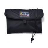 Tough Traveler(タフ トラベラー) Flap Neck Pouch(フラップネックポーチ) TT-0039 【廃】サコッシュ