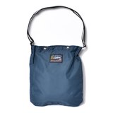 Tough Traveler(タフ トラベラー) FB TT-0014 トートバッグ