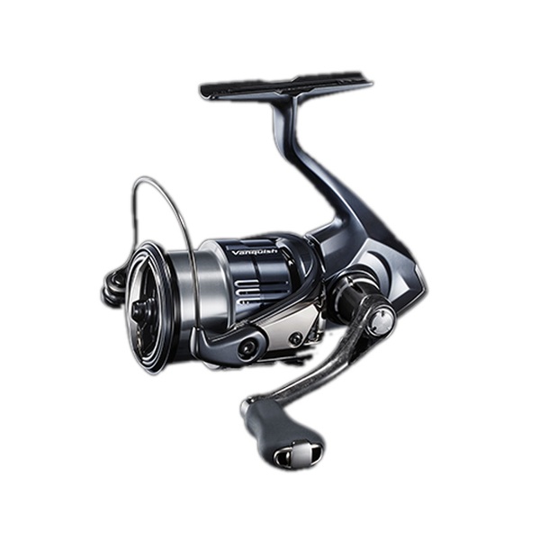 シマノ(SHIMANO) 19 ヴァンキッシュ C2500SXG 041647｜アウトドア用品