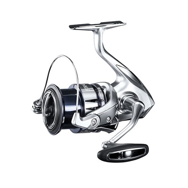 シマノ(SHIMANO) 19 ストラディック 4000MHG 040237|アウトドア用品