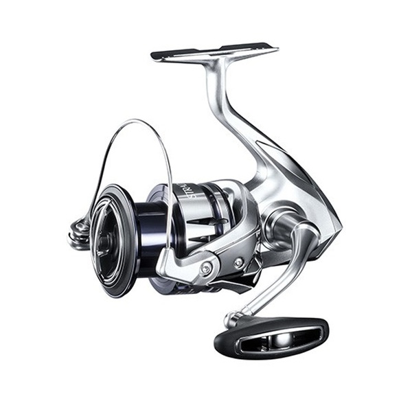 シマノ(SHIMANO) 19 ストラディック 4000XG 040244 4000～5000番