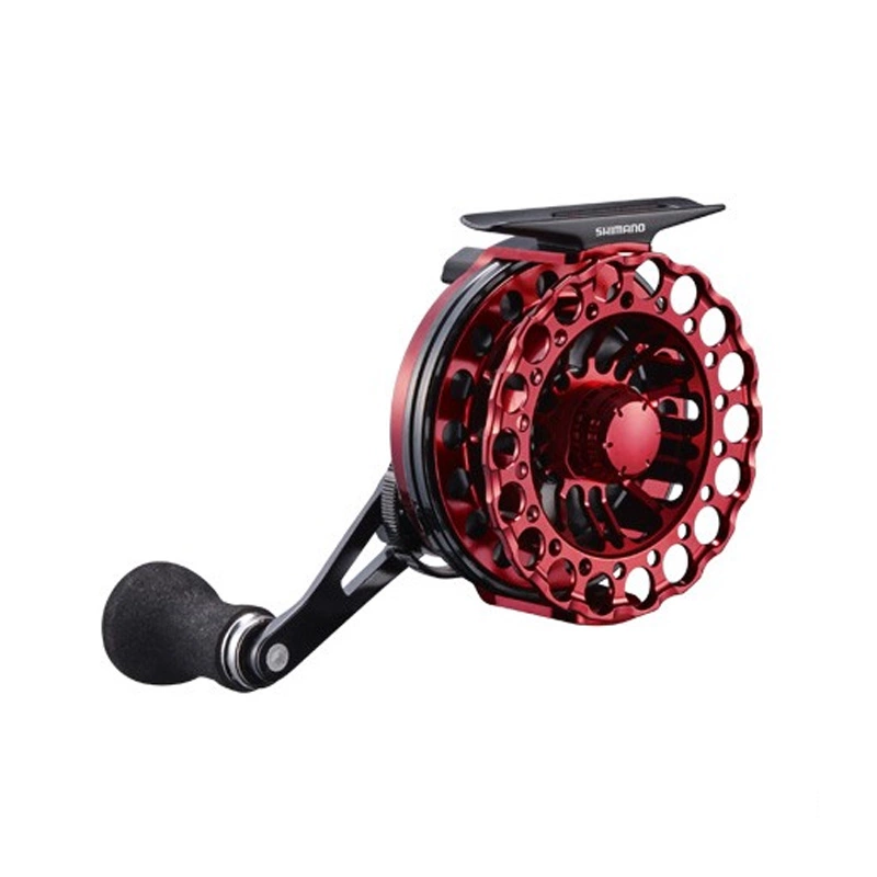 V}m(SHIMANO) 19 ZCnRE SP RC83 L [