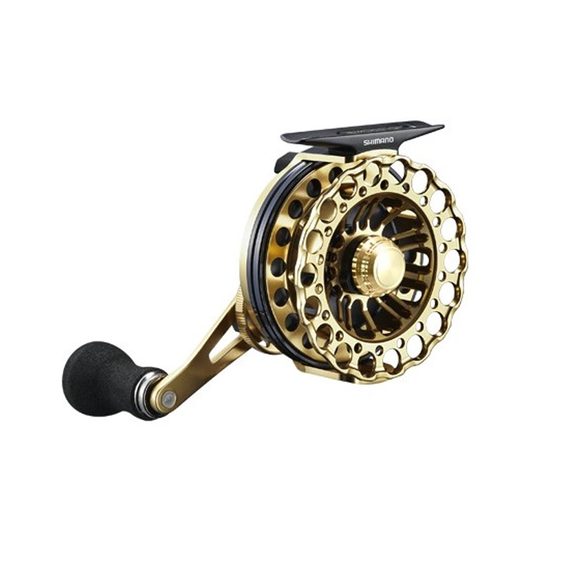 V}m(SHIMANO) 19 ZCnRE SP RC83 L [