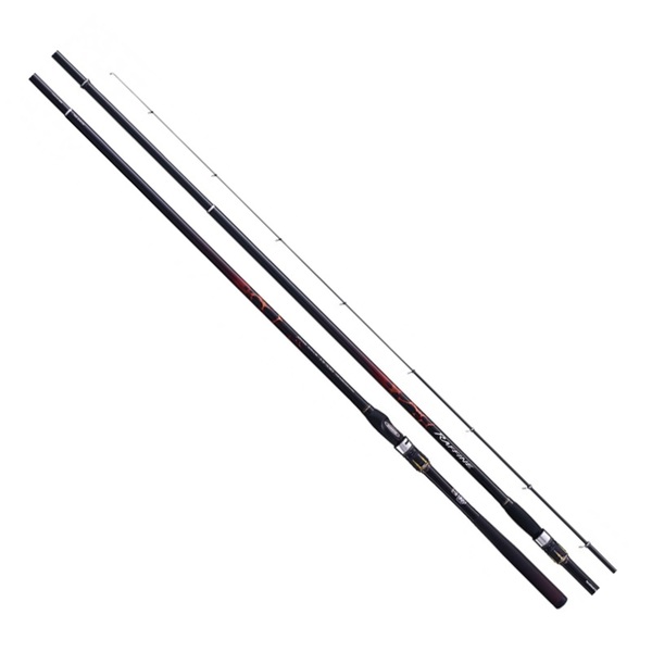シマノ(SHIMANO) 19 ラフィーネ 2-530 255426|アウトドア用品・釣り具