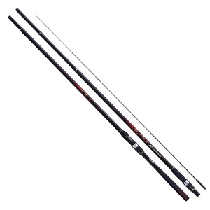 【送料無料】シマノ(SHIMANO) １９ ラフィーネ ２２-５３０Ｔ 255433