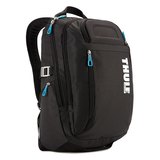 Thule(スーリー) Crossover Backpack ITJ-3201751 20～29L