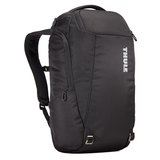 Thule(スーリー) Accent Backpack ITJ-3203624 20～29L