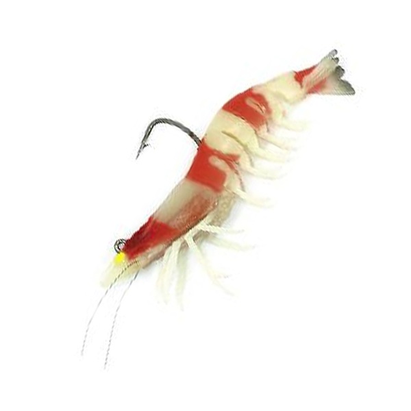 VICEO(ヴィセオ) スイムベイトシュリンプ生   スイムベイト･ミノー