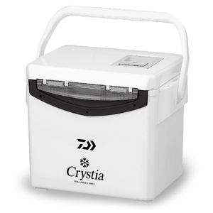 _C(Daiwa) NXeBA@bk@rPOOOw