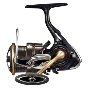 ダイワ(Daiwa) 19バリスティック LT4000-C 00065120|アウトドア用品・釣り具通販はナチュラム ダイワ(Daiwa) 19バリスティック LT4000-C 00065120|アウトドア用品・釣り具通販はナチュラム
