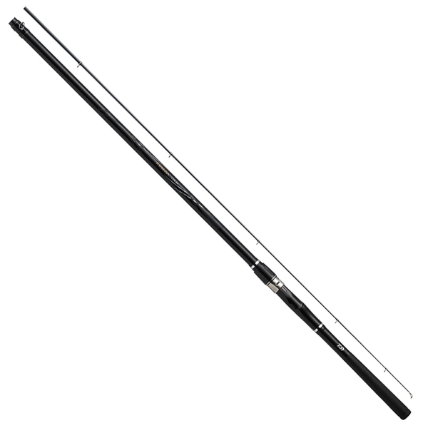 ダイワ(Daiwa) インプレッサ 4-53B遠投･Y 05304001 磯波止竿外ガイド4.6m以上