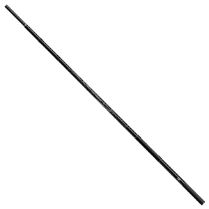 ダイワ(Daiwa) IL インプレッサ 4-52遠投 05303507|アウトドア
