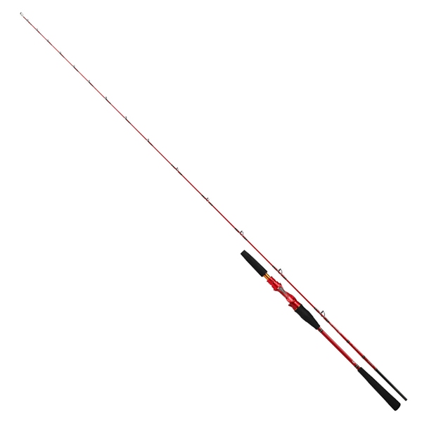 ダイワ(Daiwa) リーディング スリルゲーム 73H-225・Y 05500278