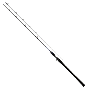 ダイワ(Daiwa) SALTIGA(ソルティガ) BJ 62XXHB TG・V 05805120|アウトドア用品・釣り具通販はナチュラム ダイワ(Daiwa) SALTIGA(ソルティガ) BJ 62XXHB TG・V 05805120|アウトドア用品・釣り具通販はナチュラム