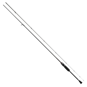 【送料無料】ダイワ(Daiwa) 月下美人 ＡＩＲ ＡＧＳ メバル ７４ＵＬ-Ｓ・Ｒ 05802552