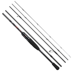 【送料無料】ダイワ(Daiwa) 月下美人 ＭＸ ＭＯＢＩＬＥ ７２ＵＬ-Ｓ-５ 05802562