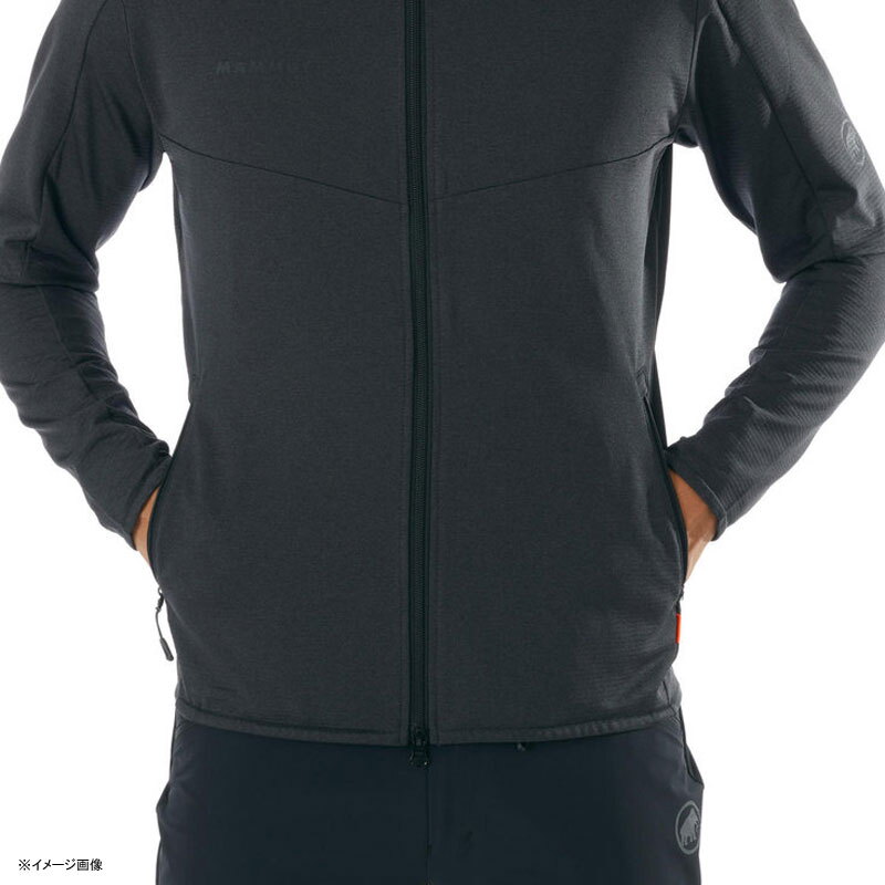 MAMMUT(マムート) Nair ML Jacket AF Men's 