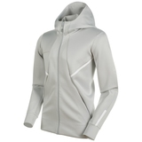 MAMMUT(マムート) Avers ML Hooded Jacket AF Men’s 1014-01640 ブルゾン(メンズ)