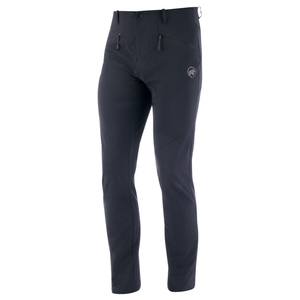 MAMMUT(}[gj s@QDO@o@`e@lf