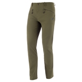 MAMMUT(マムート) Trekkers 2.0 Pants AF Men’s 1021-00410 ロングパンツ(メンズ)